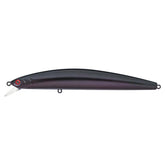 OpenFisherman.com